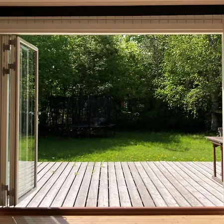Sarah - 500m From The Sea By Interhome Casa vacanze