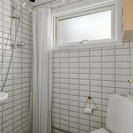 Sarah - 500m From The Sea By Interhome Casa vacanze *